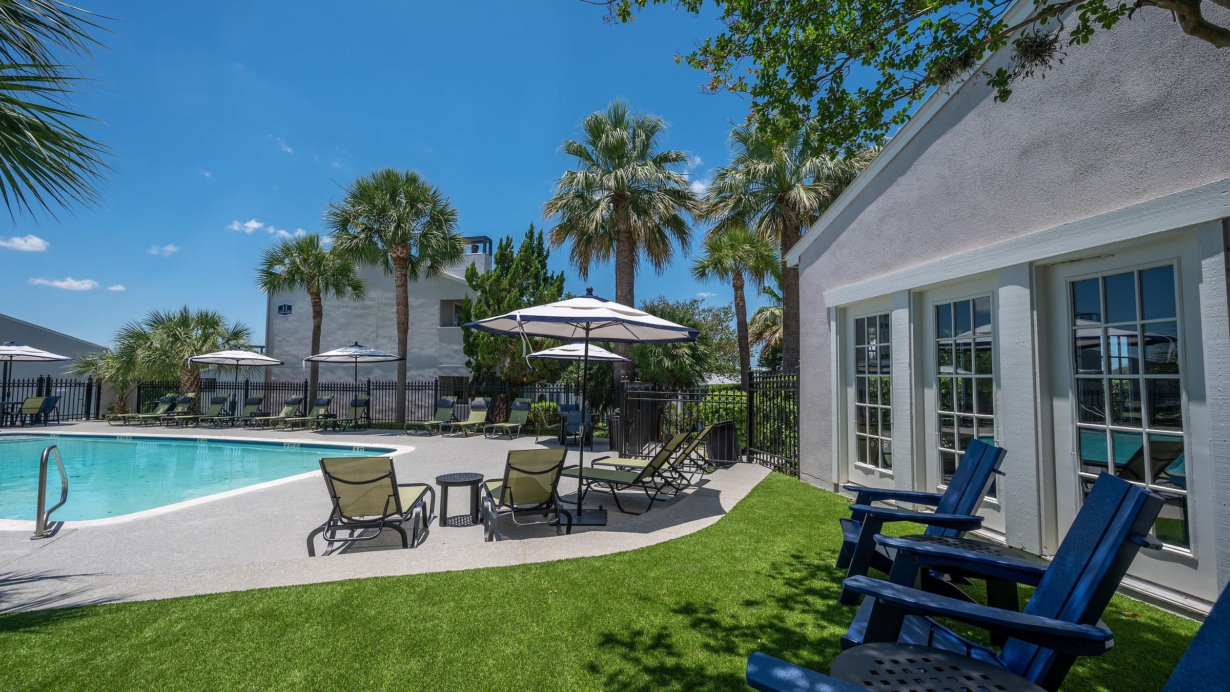 villas of henderson pass apartment homes san antonio tx 78232